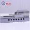 High quality QKG precision tool vises machine vise