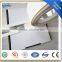 strips of galvanized steel corner tape