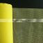 Best quality and price alkali resistant fiberglass mesh roll in China