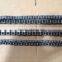 C2-9 X 120L motorcycle timing chain
