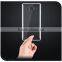 Slim Ultra Thin Crystal Transparent Soft TPU Case For Samsung Galaxy S6/S6 Edge/Prime G530/A3/A5/A7