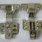 35mm Cup Cabinet Door Common Hinges