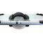 2016 Ewheel One Wheel Electric Scooter One Wheel Skating Shoes One Wheel Hoverboard Electric Board