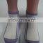 High Quality Dry Fit Nylon Knee High Socks With Cheap Price
