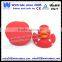 Valentine gifts & toys/duck promotion for valentine