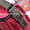 2015 hot promotion frozen lunch bag / cooler lunch bag for kid