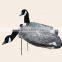 wholesale folding snow goose decoy