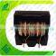 Hot sale mitsubishi Current transformers 200v 20v transformer