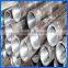 grade b seamless Steel pipes astm a53 for boiler and pipeline GB3639