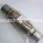 51X203X303 Auto Engine Exhaust Flexible Pipe Wholesale