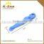 NEW products plastic fondant cake cutter embosser