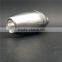 500ml New Style Stainless Steel Cocktail Shaker Mirror Bar Tools