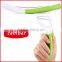 New product kitchen tool fruit silcer silicone seed remover