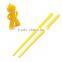2016 China High Quality Silicone Chopsticks For Kitchenware