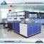 Floor Mounted Full Steel Workbench for School and Industrial lab ,Chemistry Laboratory Furniture