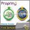 Free sample_Propring 360 degree rotation cheap reusable mobile ring stand