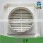 air vent grills for greenhouse