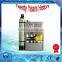 small Seawater desalination equipment/RO system for boats, island,seaside project