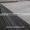 (S)A553M(Gr.1.11) Boiler pressure vessel hot rolled steel plate