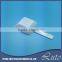 washing powder 30ml square measuring spoon