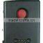 RF/LENS wireless Detector and hidden camera detector signal detector