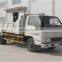 Hight Quality 10 Tire HOWO Used Dump Truck for Sale Most Popular