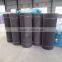 black eva foam roll 1mm 2mm 3mm 4mm