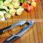 Nut Nutshell Cracker Kitchen Tool
