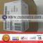 new and original Siemens touch screen price 6AV6545-0CA10-0AX0                        
                                                                                Supplier's Choice