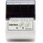 Handheld Android bluetooth mobile thermal printer RPP-02N