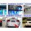 high resolution universal car reversing waterproof camera best price