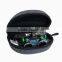 501G Cheap medical magnifying glass for ENT