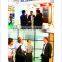electrochromic PDLC FILM in china