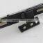 High quality E320B E320C E320D excavator parts rain wiper arm