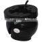 Car Ir Dome surveillance 180 Degree 360 Degree Camera