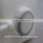 DH220-5 Water Tank Assy for Excavator Auxiliary Radiator