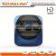 New premium 140 Degree HD 1080pcar dvr CCCAMERA DVR RECORDER