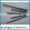 linear motion shaft rail 8mm 10mm 12mm 6~80mm linear shaft