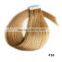 wholesale hair weave brazilian human remy tape hair extension