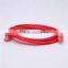 3m Patch Cords UTP Cat5e Bare Copper