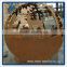 China Hot-selling Patio Steel Ball Fire Pit