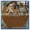 China Hot-selling Fashion Decoration Fire Pit Outdoor