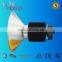 ip65 90w 100lm/w led high bay light with Meanwel driver 5 years warranty