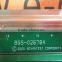 ADVANTEST PCB BGS-026784