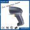 fast delivery MD6000 Latest Handheld Image Scanner for 2D Barcode