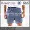 JMZ NEW Men Shorts Beach Shorts Beach Briefs