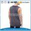 men fashion clothing oem acid wash tshirt for men