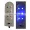 Aquarium Filtration Glass Fish Tank