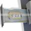 Degaussing Machine