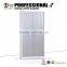 half height tambour door office filing cabinet
